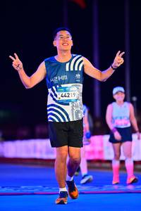 BIB: 
                            <button type="button" onclick="openModal(24478546)" class="btn btn-primary btn-sm float-right btn-popup" data-toggle="modal" data-target=".modal-high-quality">
                        <i class="fas fa-shopping-cart"></i> Add to Cart
                    </button>
                                            <button type="button" onclick="isThisMe(24478546, true)" class="btn btn-success btn-sm float-right btn-popup btn-isme hidden" data-toggle="tooltip" data-placement="bottom" title="นี่คือรูปของคุณใช่ไหม คลิกที่นี่เพื่อเอาเข้าอัลบั้ม">
                        <i class="fas fa-plus"></i> Add to album
                    </button>
                    <button type="button" onclick="isThisMe(24478546, false)" class="btn btn-warning btn-sm float-right btn-popup btn-isnotme hidden">
                        <i class="fas fa-ban"></i> Remove from album
                    </button>